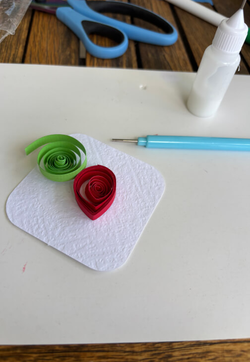 Homeschool Craft Workshop: Creative Skills and Hands-On Projects