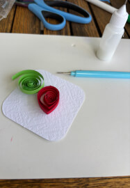 Homeschool Craft Workshop: Creative Skills and Hands-On Projects