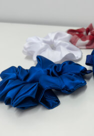 Homeschool Sewing 5 Week Course: Beginner or Intermediate