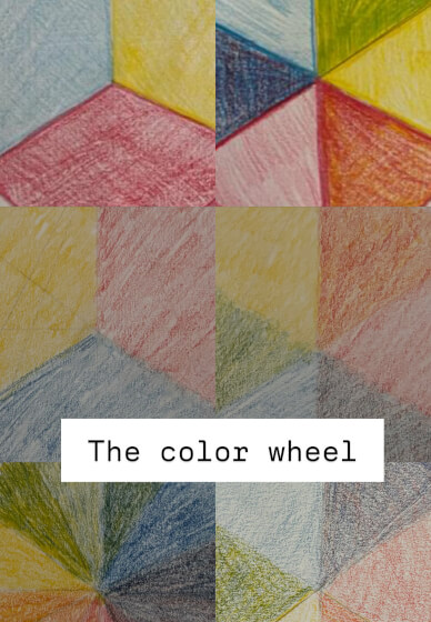 Homeschooling Art Term Course