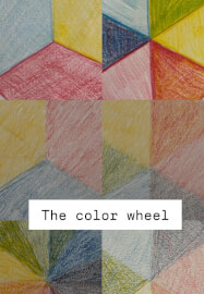 Homeschooling Art Term Course