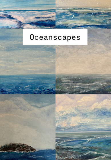 Homeschooling Art Term Course