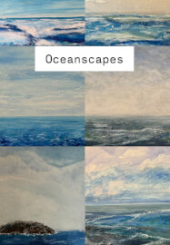 Homeschooling Art Term Course