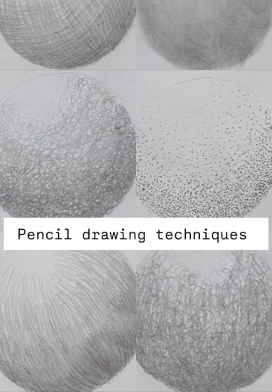 Homeschooling Art Term Course