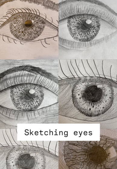 Homeschooling Art Term Course