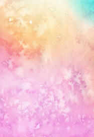 Hot Mess Express: Watercolour Painting Workshop