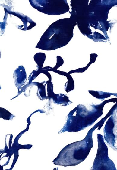 Hot Mess Express: Watercolour Painting Workshop