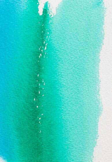 Hot Mess Express: Watercolour Painting Workshop