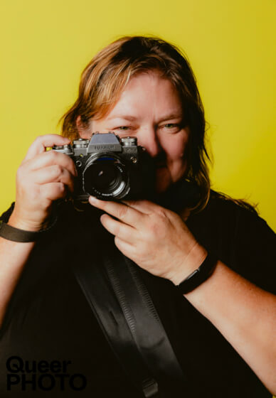 Hour of Creative Power