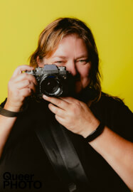 Hour of Creative Power