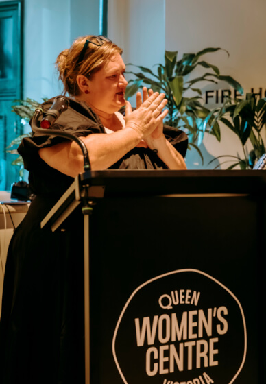 Hour of Creative Power