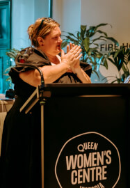 Hour of Creative Power