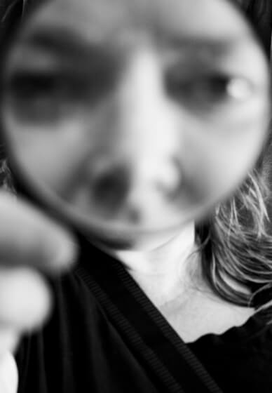 Hour of Creative Power