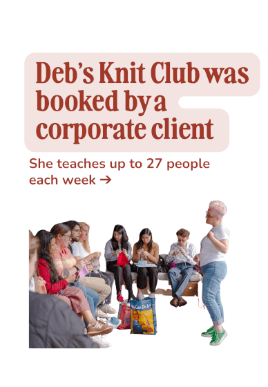 How to Host Sell-Out Workshop Course