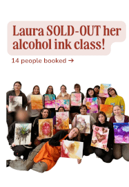 How to Host Sell-Out Workshop Course