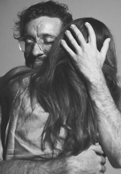 Authentic Communication and Connection Workshop