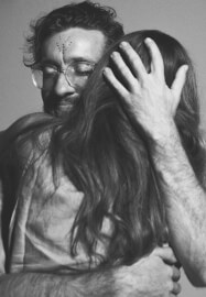 Authentic Communication and Connection Workshop