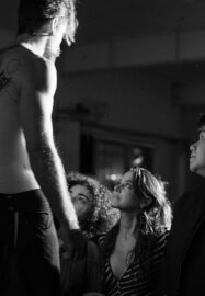 Authentic Communication and Connection Workshop