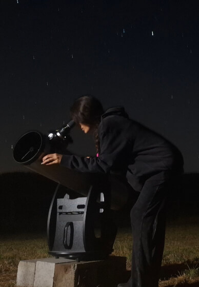 Hunter Valley Mead Tasting and Stargazing