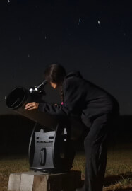 Hunter Valley Mead Tasting and Stargazing