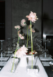 Ikebana Arranging Workshop