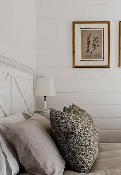 Illuminating Intentions: 3 Day Manifestation Candle Retreat