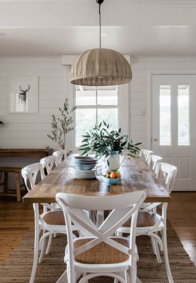 Illuminating Intentions: 3 Day Manifestation Candle Retreat