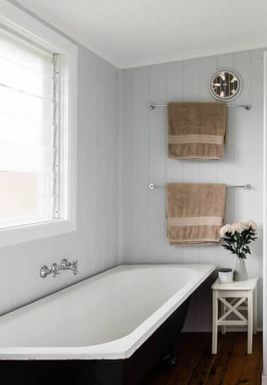 Illuminating Intentions: 3 Day Manifestation Candle Retreat