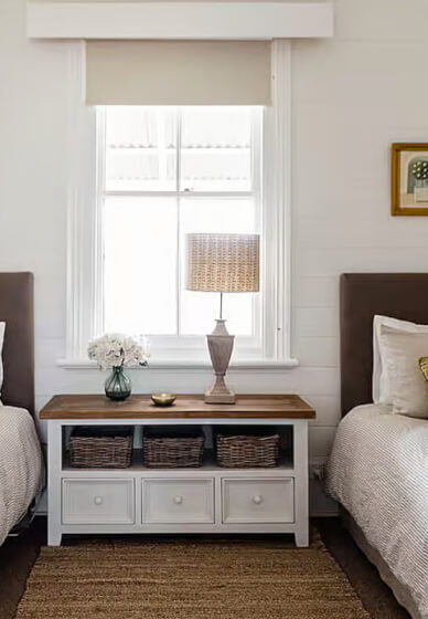 Illuminating Intentions: 3 Day Manifestation Candle Retreat