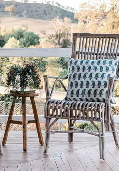 Illuminating Intentions: 3 Day Manifestation Candle Retreat