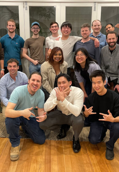 Improv to Upgrade Your Conversation Skills - Course