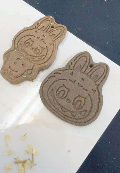 Incense Crafting Workshop for Beginners