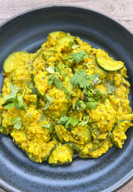 Indian Cooking Class: Curry and Carry, Cook Now Eat Later with Anu