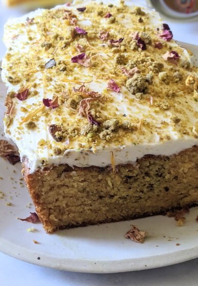 Indian Sweets and Desserts Cooking Class