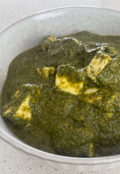 Indian Weeknight Curry Series – Buy 4, Get 1 Free