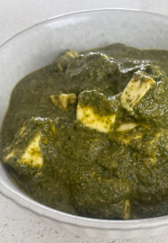 Indian Weeknight Curry Series – Buy 4, Get 1 Free