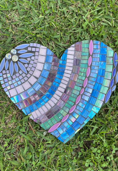Indoor Wall Hanging Workshop