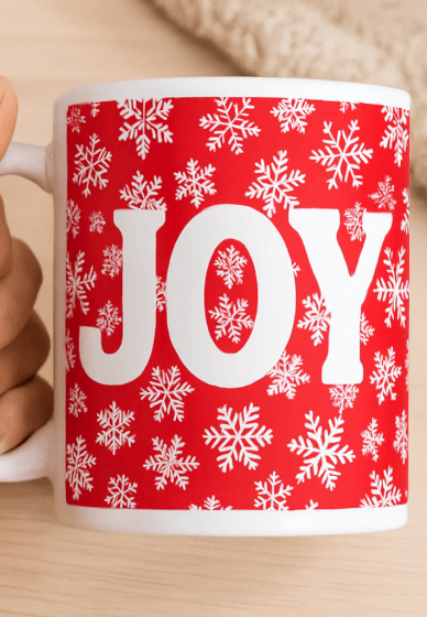 Infusible Ink Workshop