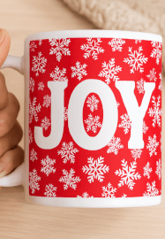 Infusible Ink Workshop