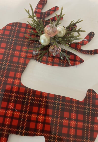 Infusible Ink Workshop