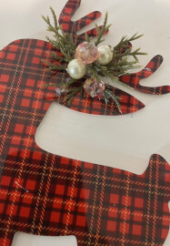 Infusible Ink Workshop