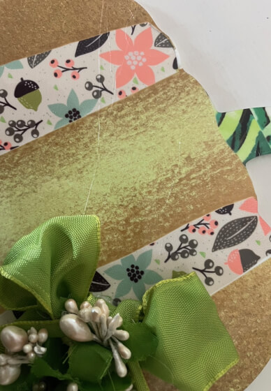 Infusible Ink Workshop