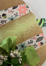 Infusible Ink Workshop