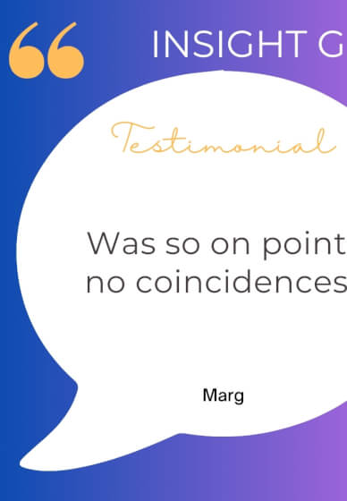 INSIGHT Game Workshop