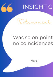 INSIGHT Game Workshop