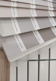 Interior Design Class