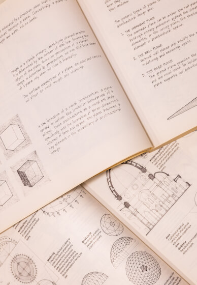 Interior Design Class