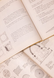 Interior Design Class