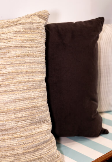 Interior Design Class