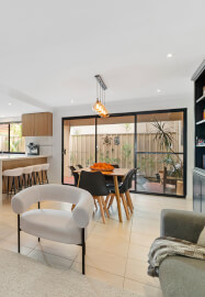 Interior Design Workshop